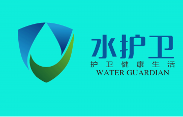 廈門水護衛(wèi)，廈門水護衛(wèi)水管項目，水護衛(wèi)，水護衛(wèi)清洗水管-廈門水護衛(wèi)環(huán)?？萍加邢薰緈.harzzl.cn濟南流調(diào)顯示確診飛行員未接觸乘客