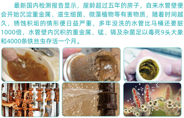 水護(hù)衛(wèi)-水管清洗，水護(hù)衛(wèi)，護(hù)衛(wèi)健康生活-公然為邪教組織張目！中方宣布制裁一名美國官員