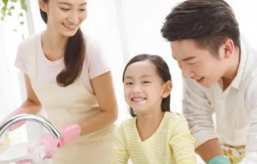 適合女性創(chuàng)業(yè)項目丨管道、家電清洗服務(wù)